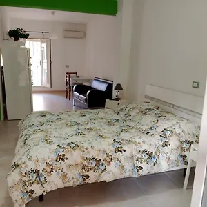  Appartamento Calliope