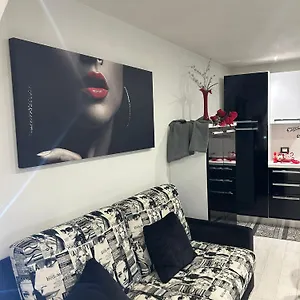  Casa vacanze Da Mely