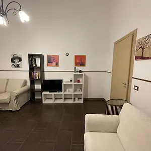  Casa vacanze Casa Frisella