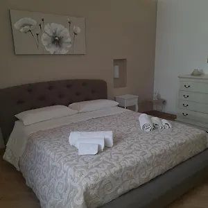  Casa vacanze Simarty