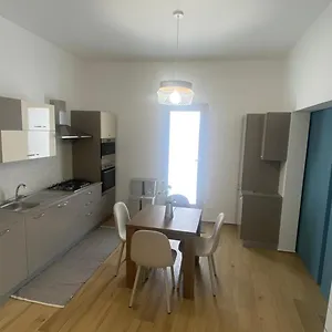  Casa vacanze In Centro