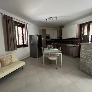  Casa vacanze Aprile Apartament
