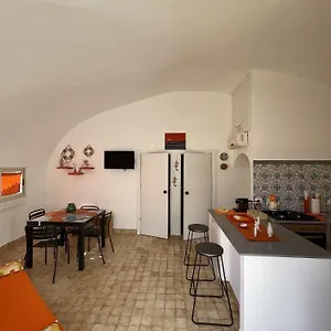  Casa vacanze Perla Marina