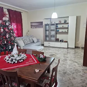  Appartamento Da Giovy